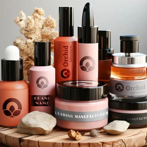 Personal Care
