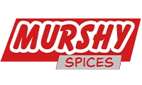 Murshy Spices Online Shops